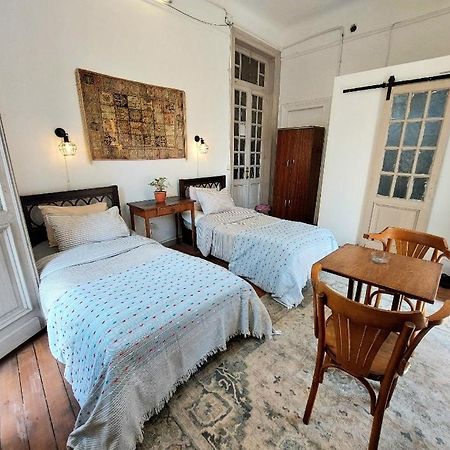 Arab Boutique Stay I Alexandria Bibliotheca I Downtown İskenderiye Dış mekan fotoğraf