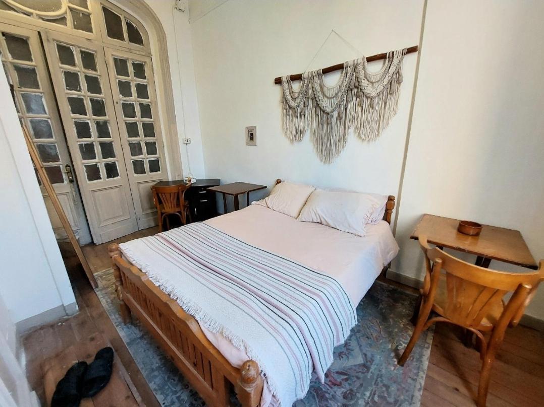 Arab Hostel, Welcoming All Solo And Groups Travellers But, Unmarried Couples Not Allowed İskenderiye Dış mekan fotoğraf