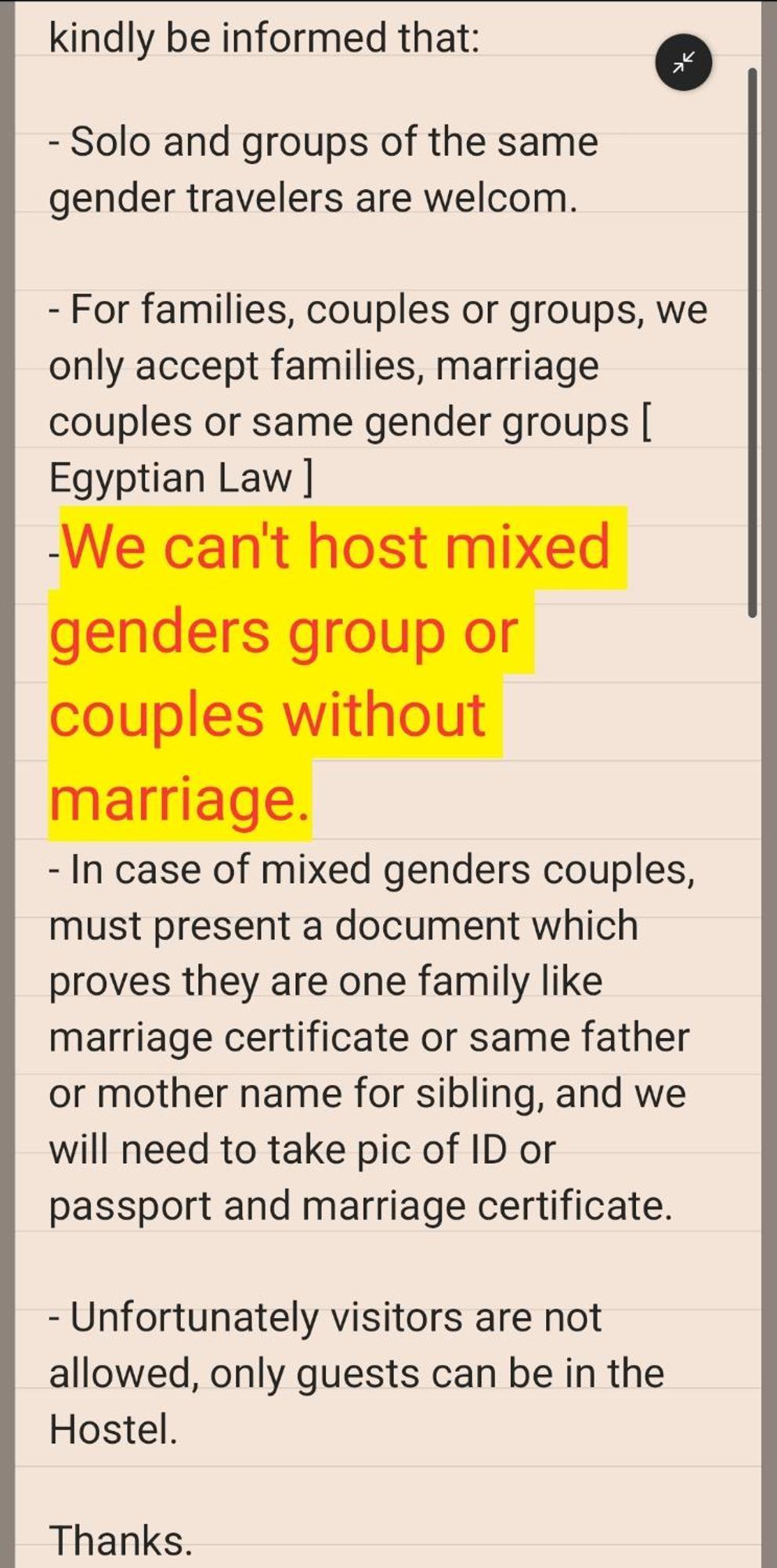 Arab Hostel, Welcoming All Solo And Groups Travellers But, Unmarried Couples Not Allowed İskenderiye Dış mekan fotoğraf