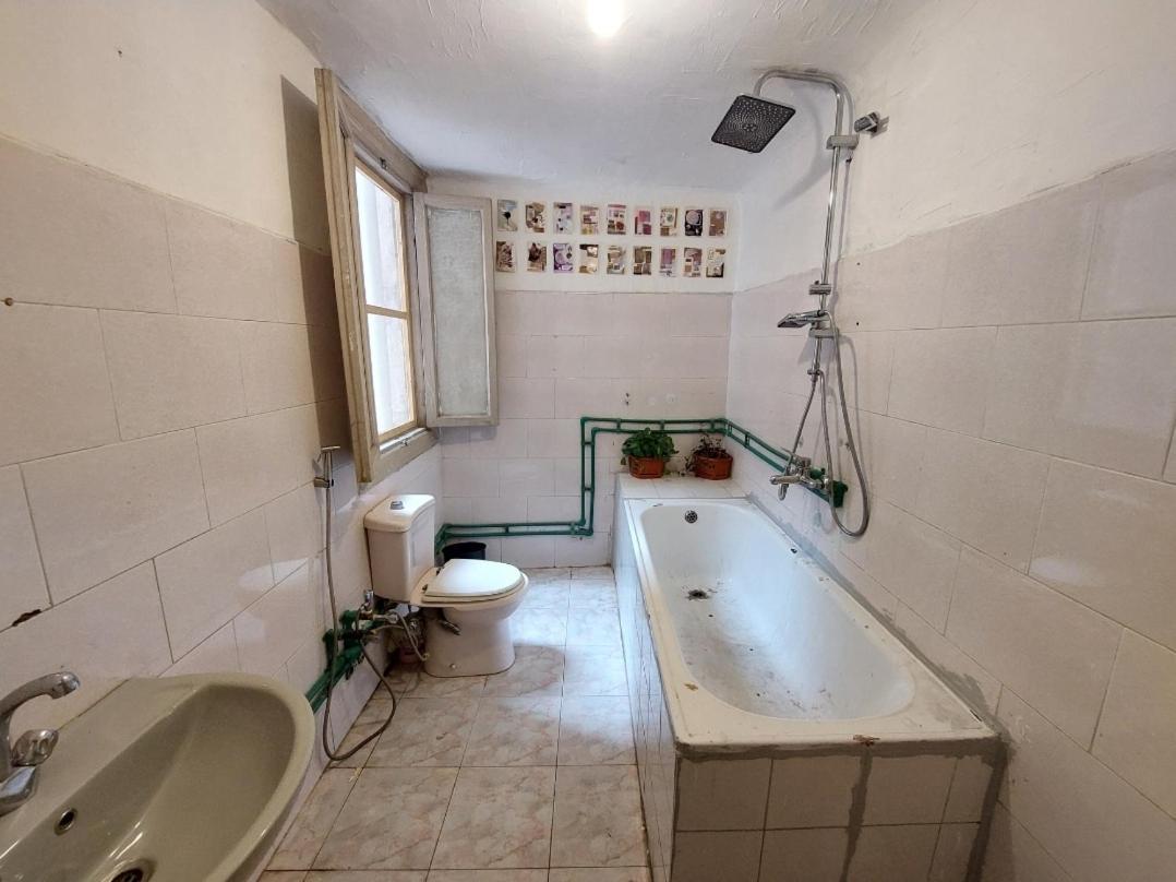 Arab Boutique Stay I Alexandria Bibliotheca I Downtown İskenderiye Dış mekan fotoğraf