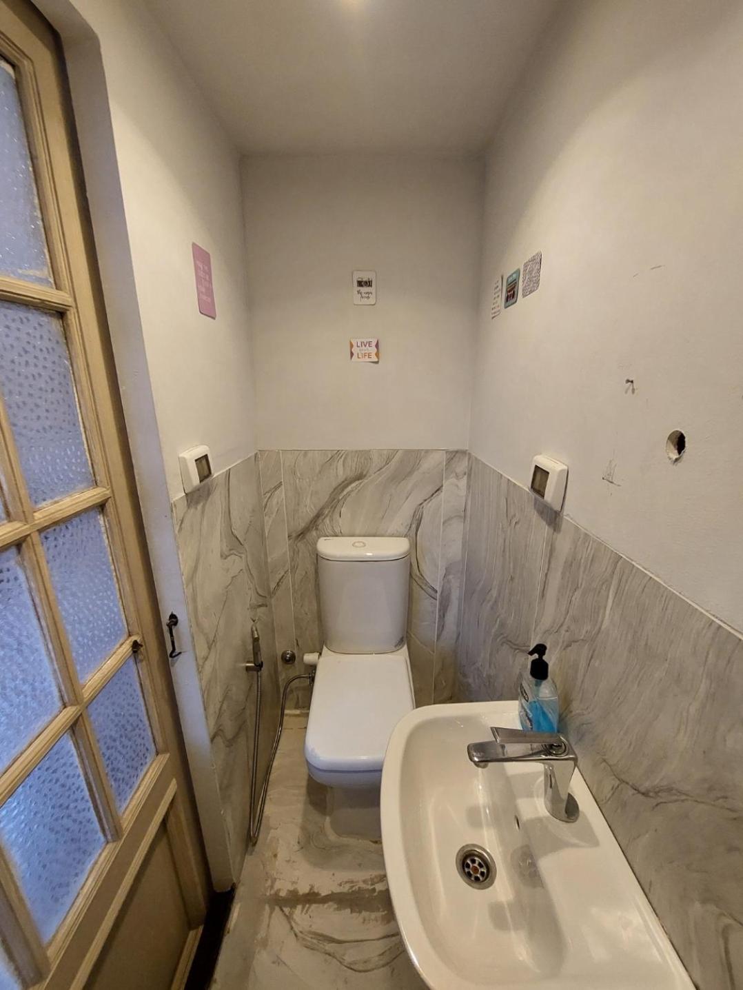 Arab Boutique Stay I Alexandria Bibliotheca I Downtown İskenderiye Dış mekan fotoğraf